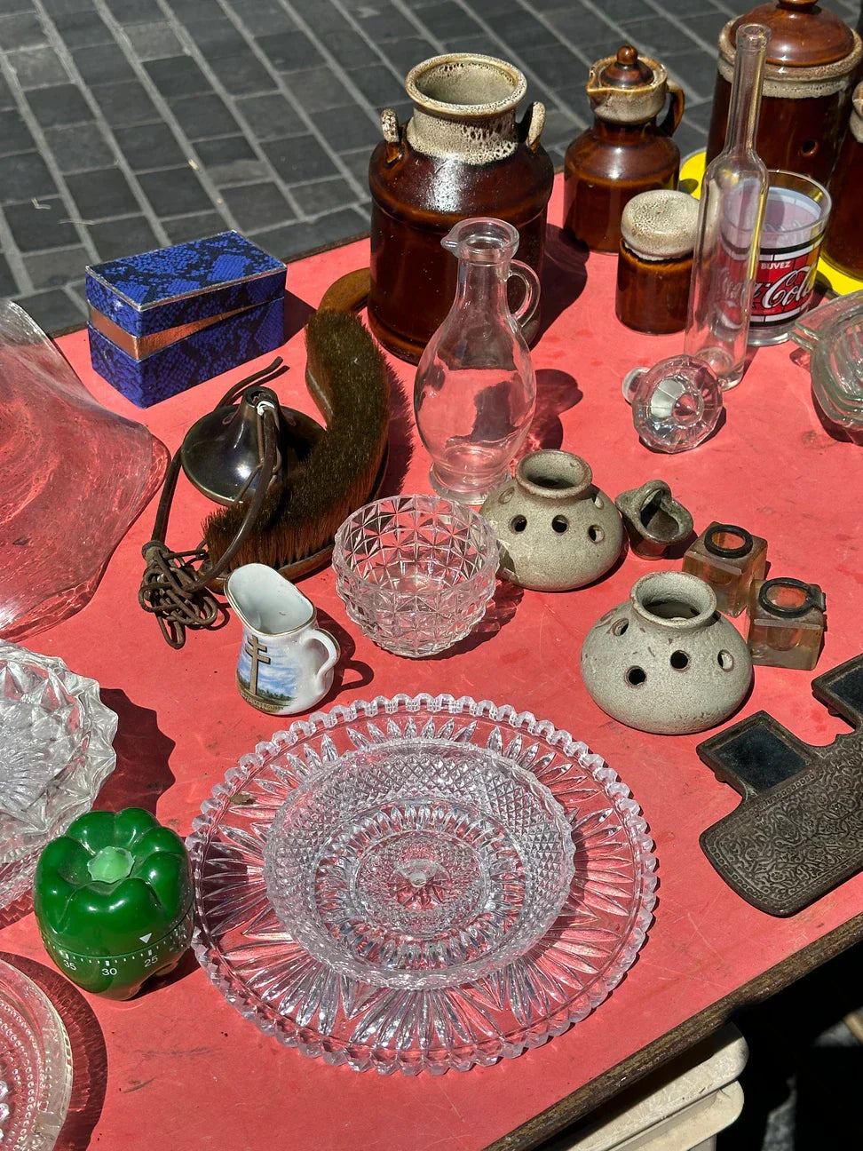 Les nouveautés PHRSTUDIO février 2025 ! - PHRSTUDIO