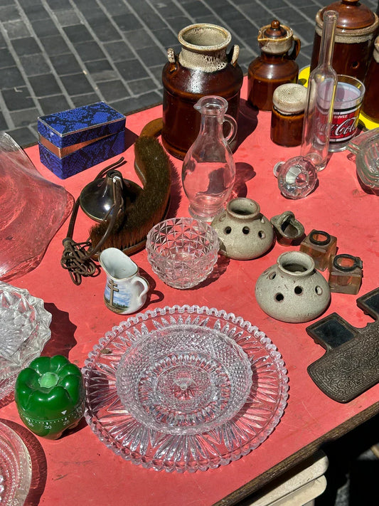 Les nouveautés PHRSTUDIO février 2025 ! - PHRSTUDIO