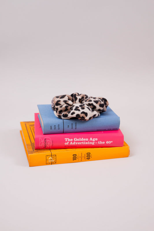 Chouchous upcyclés à Bordeaux : mode durable et accessoires uniques ! PHRSTUDIO