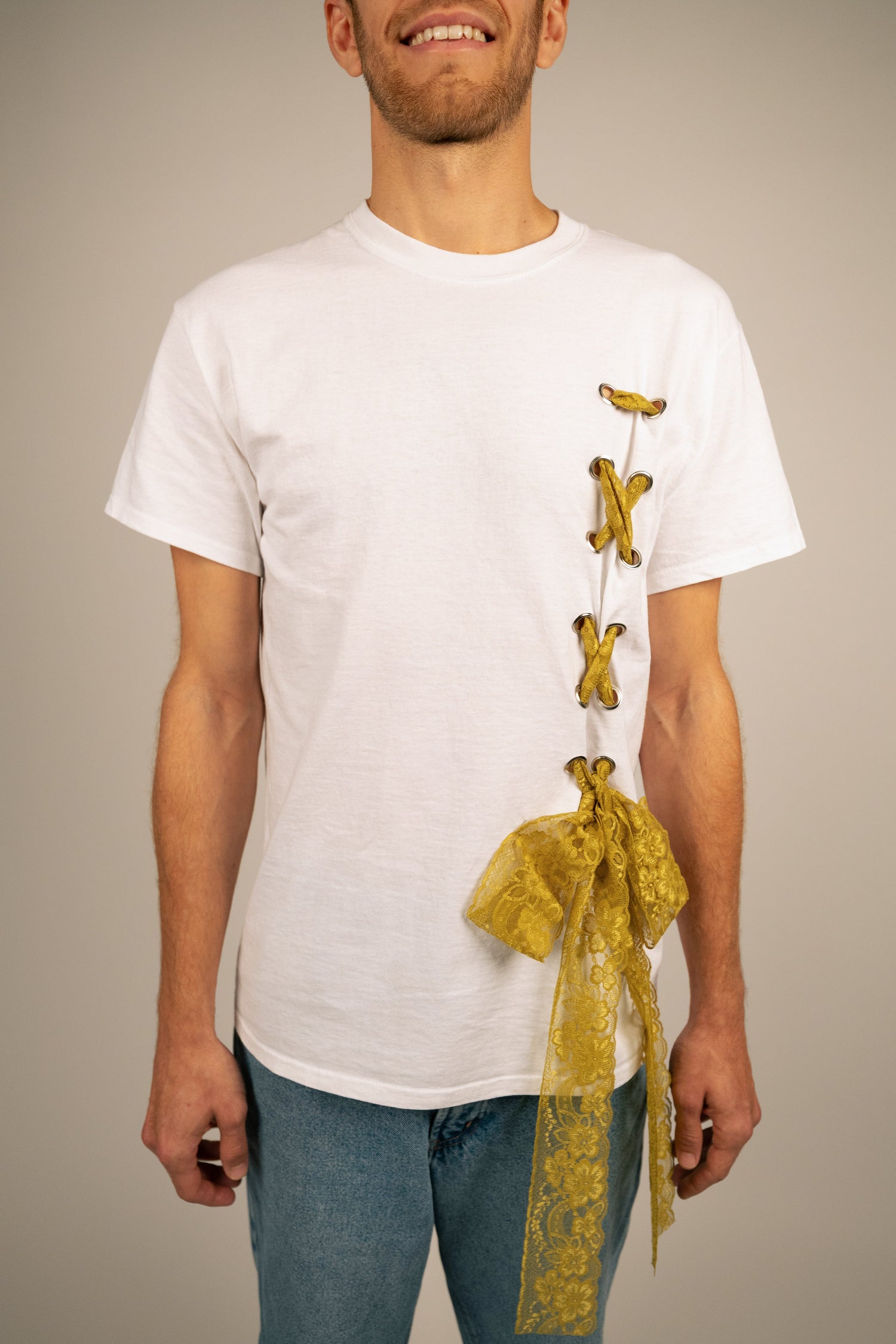 Nos-t-shirts-oeillets PHRSTUDIO