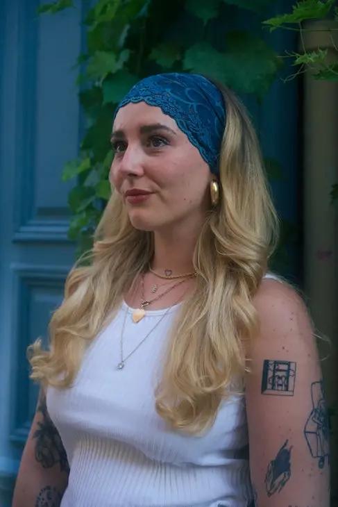 Nos-bandeaux PHRSTUDIO