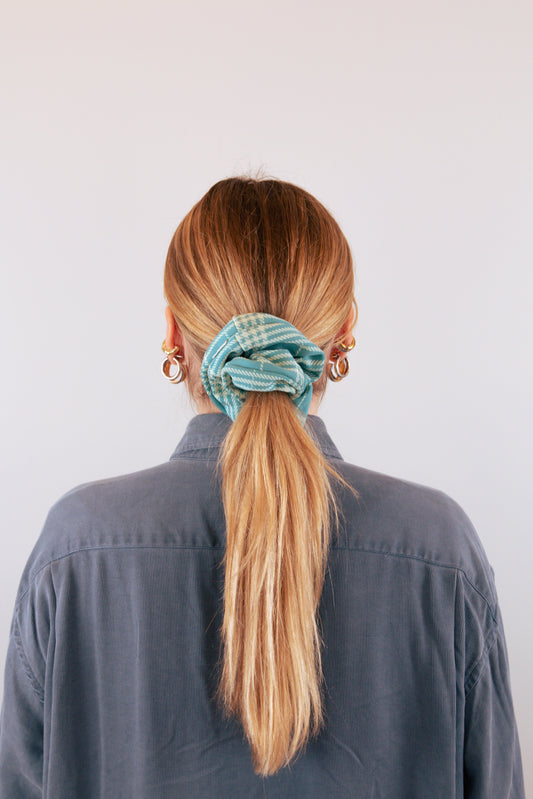 Chouchou - Carreaux PHRSTUDIO