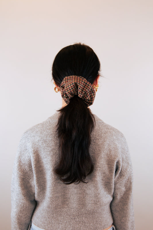 Chouchou - Pied de poule PHRSTUDIO